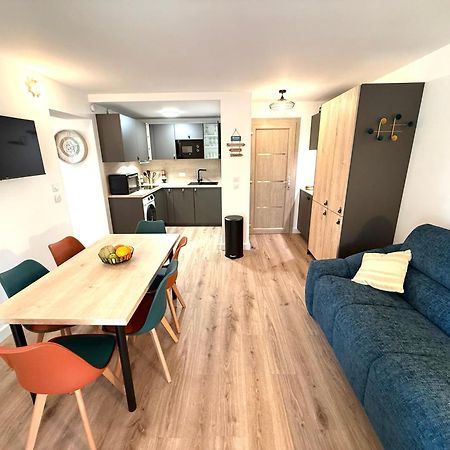 Fiori Di Cala Rossa Residence Hoteliere レクシ エクステリア 写真