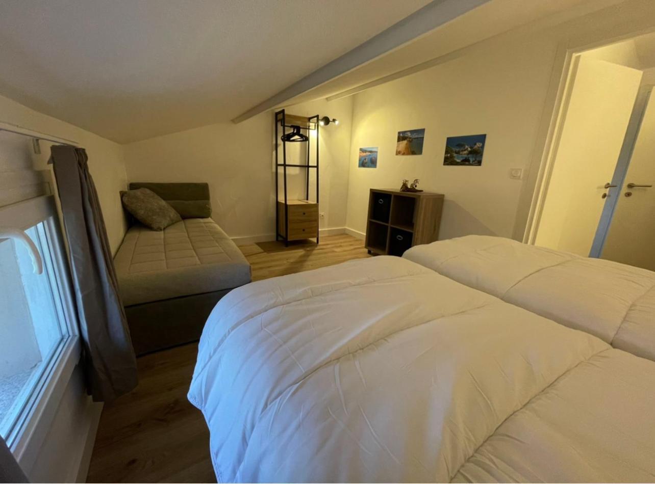 Fiori Di Cala Rossa Residence Hoteliere レクシ エクステリア 写真
