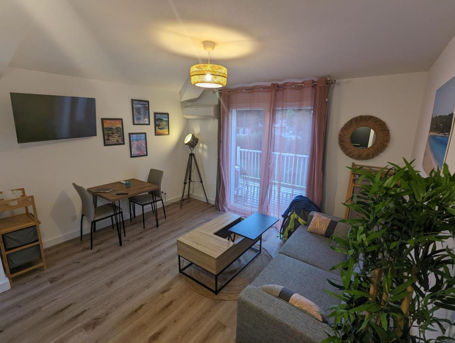 Fiori Di Cala Rossa Residence Hoteliere レクシ エクステリア 写真