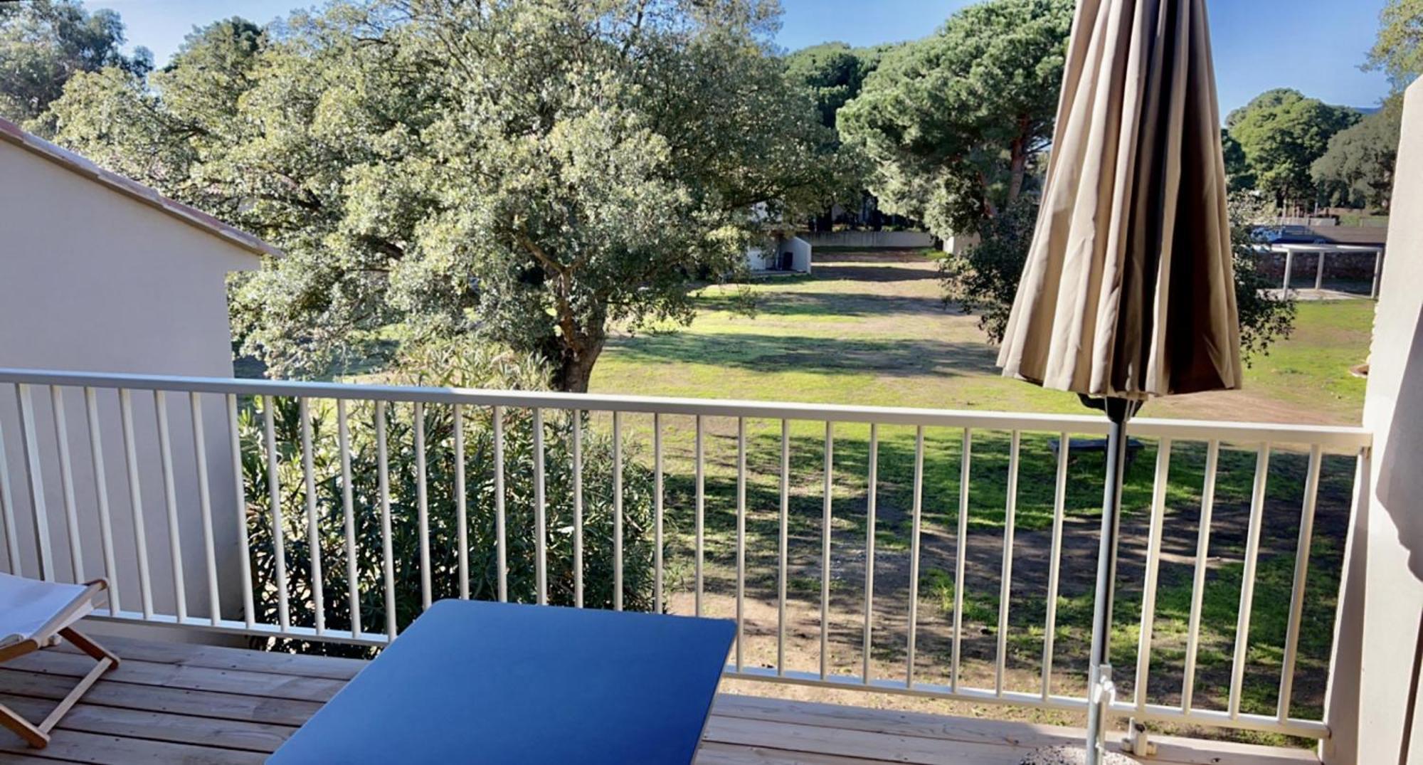 Fiori Di Cala Rossa Residence Hoteliere レクシ エクステリア 写真