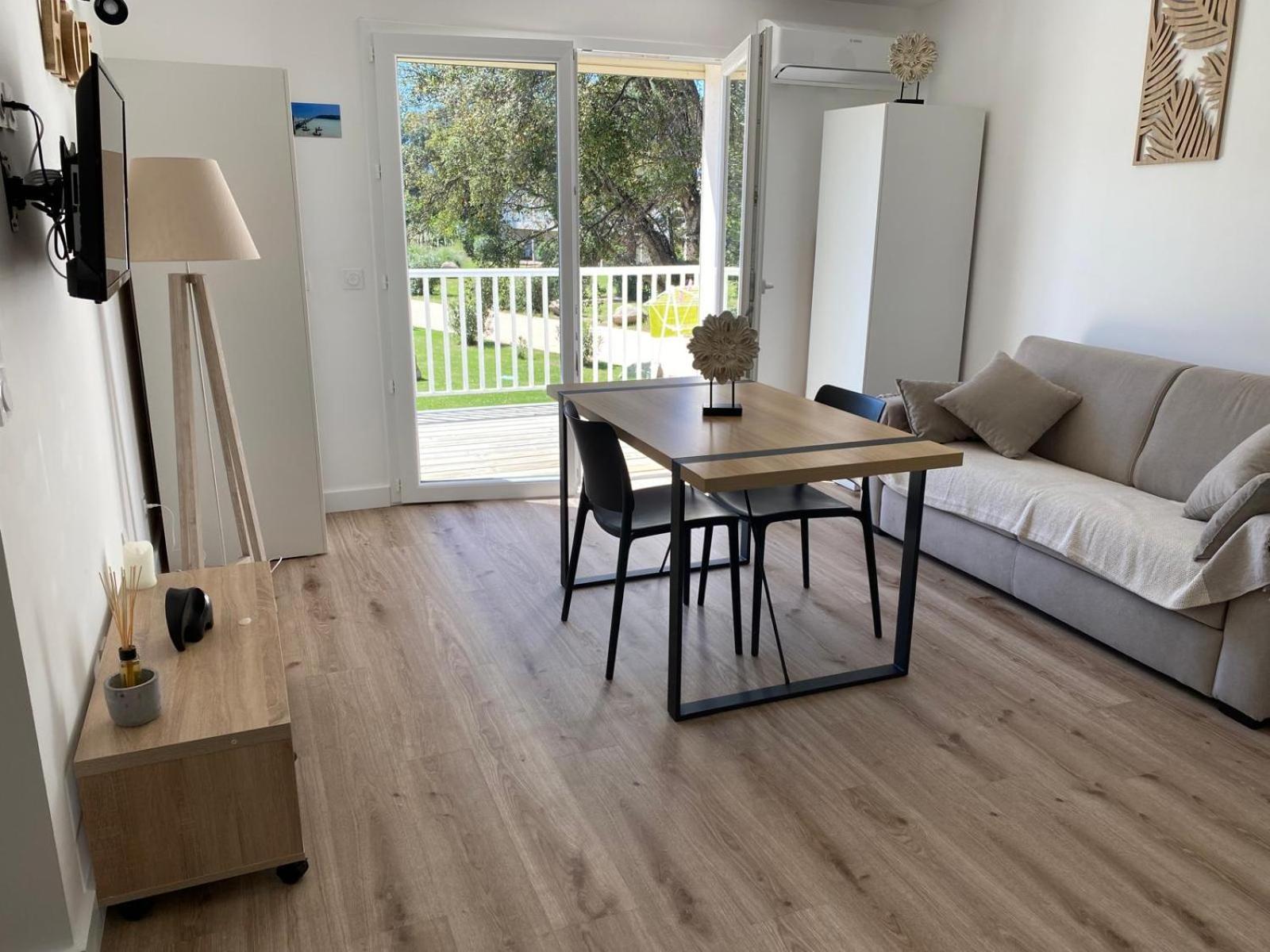 Fiori Di Cala Rossa Residence Hoteliere レクシ エクステリア 写真