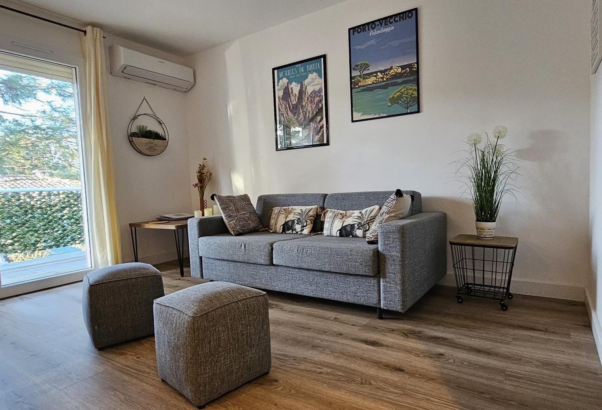 Fiori Di Cala Rossa Residence Hoteliere レクシ エクステリア 写真