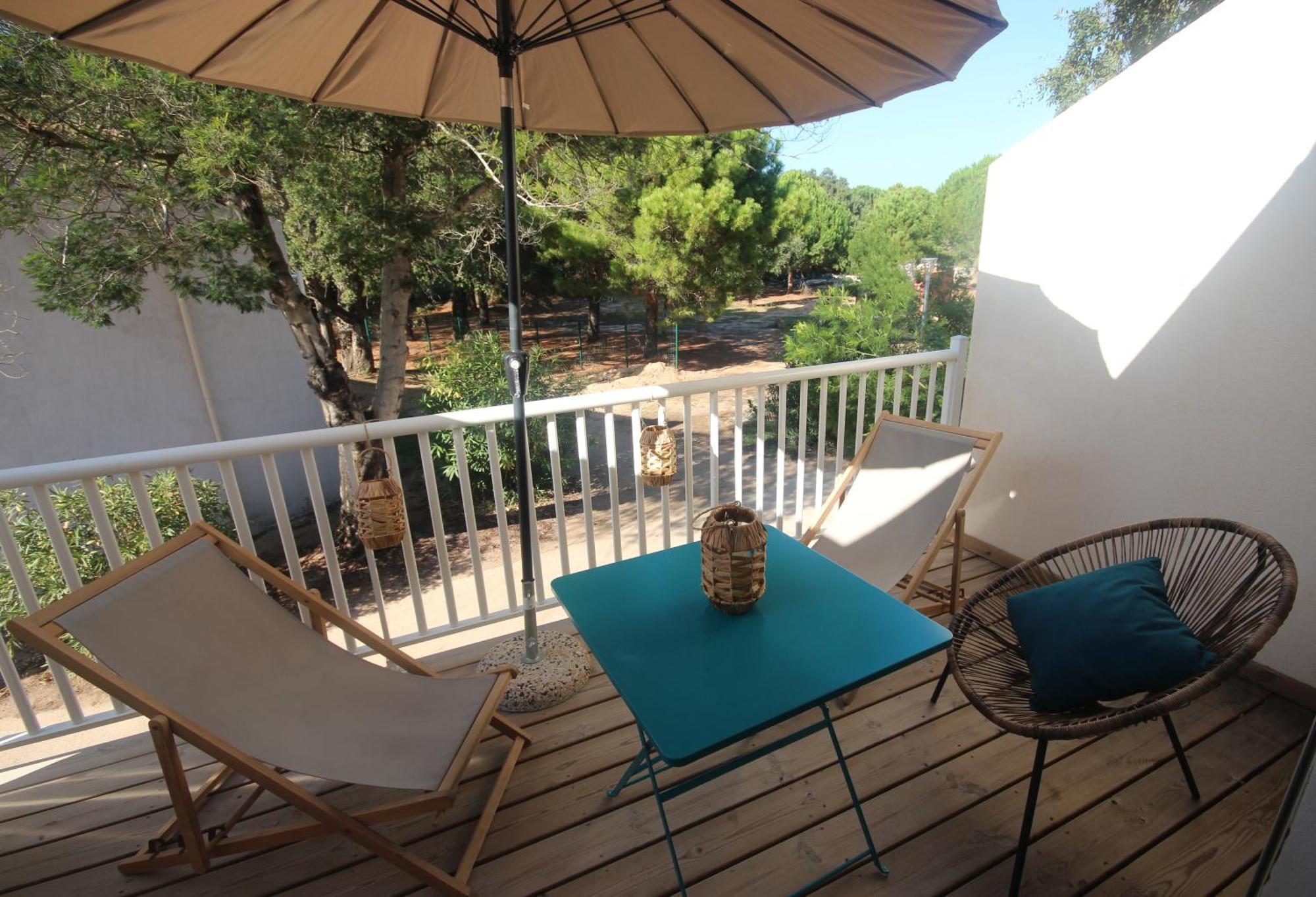 Fiori Di Cala Rossa Residence Hoteliere レクシ エクステリア 写真