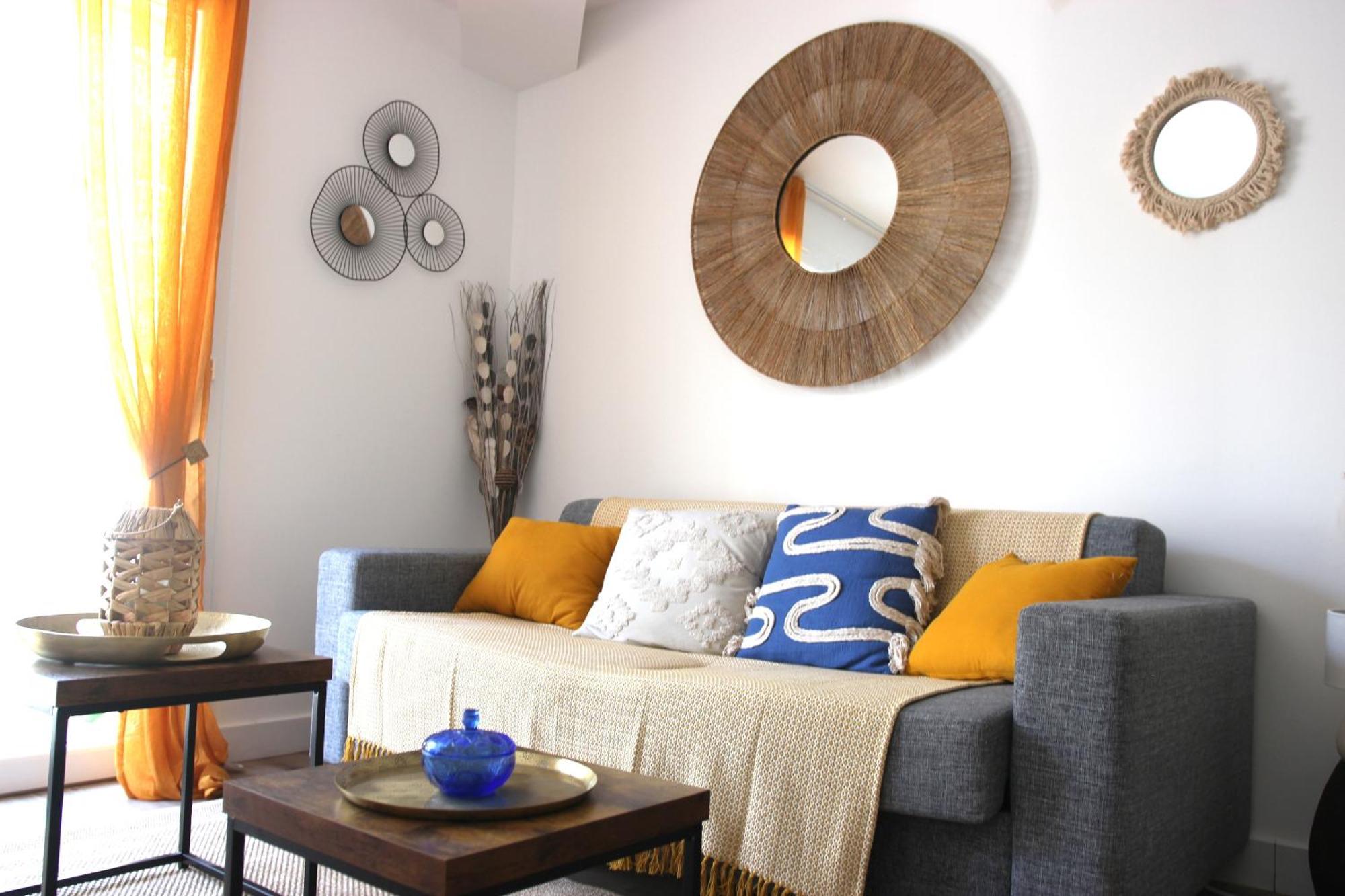 Fiori Di Cala Rossa Residence Hoteliere レクシ エクステリア 写真