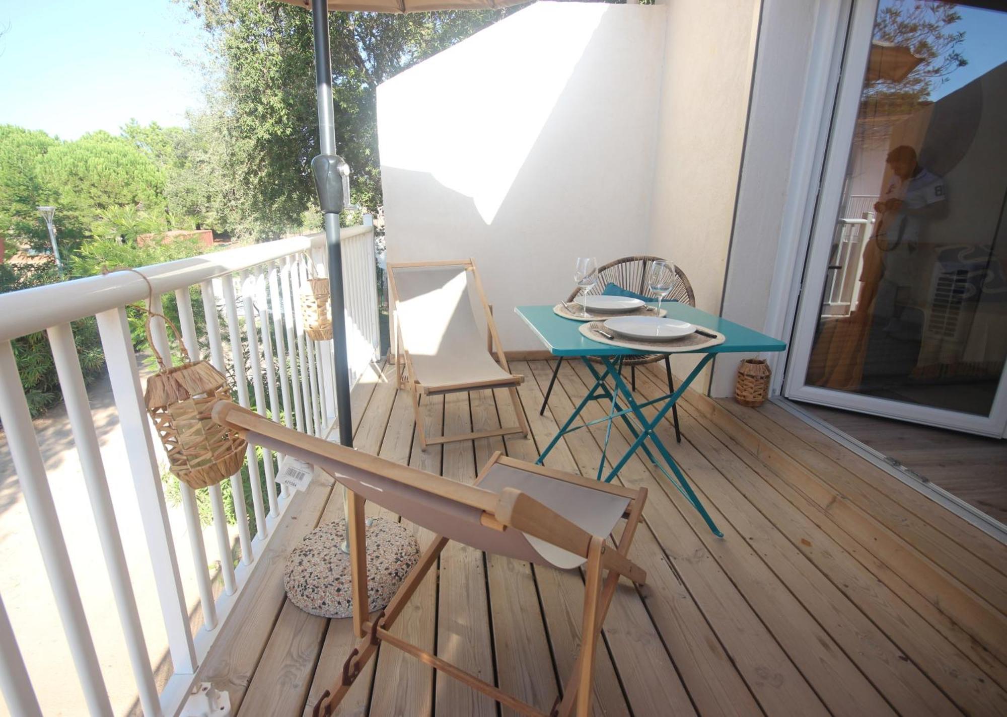 Fiori Di Cala Rossa Residence Hoteliere レクシ エクステリア 写真