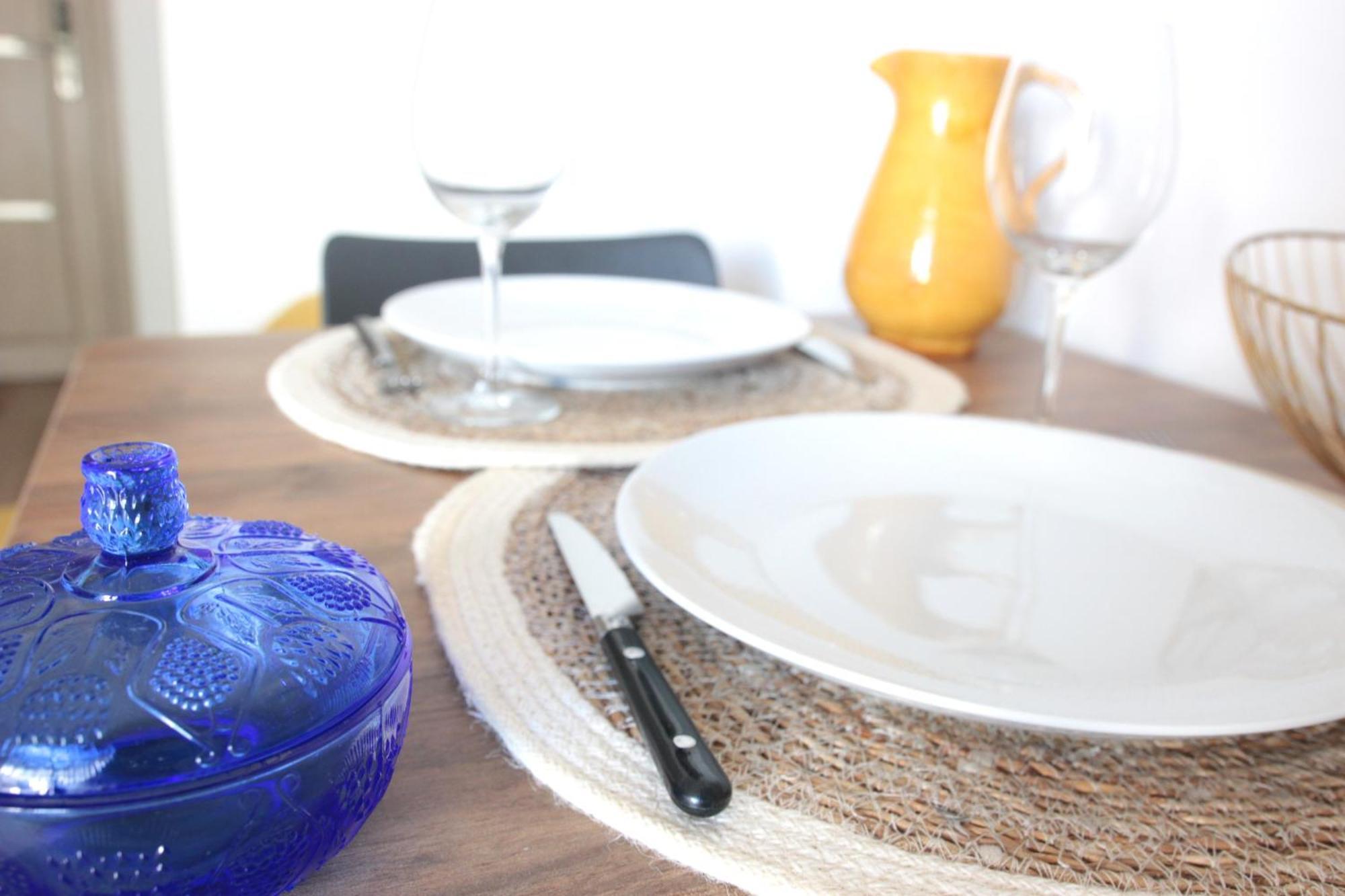 Fiori Di Cala Rossa Residence Hoteliere レクシ エクステリア 写真