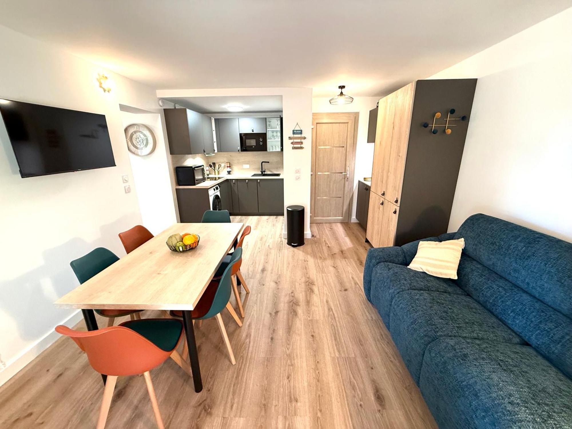 Fiori Di Cala Rossa Residence Hoteliere レクシ エクステリア 写真