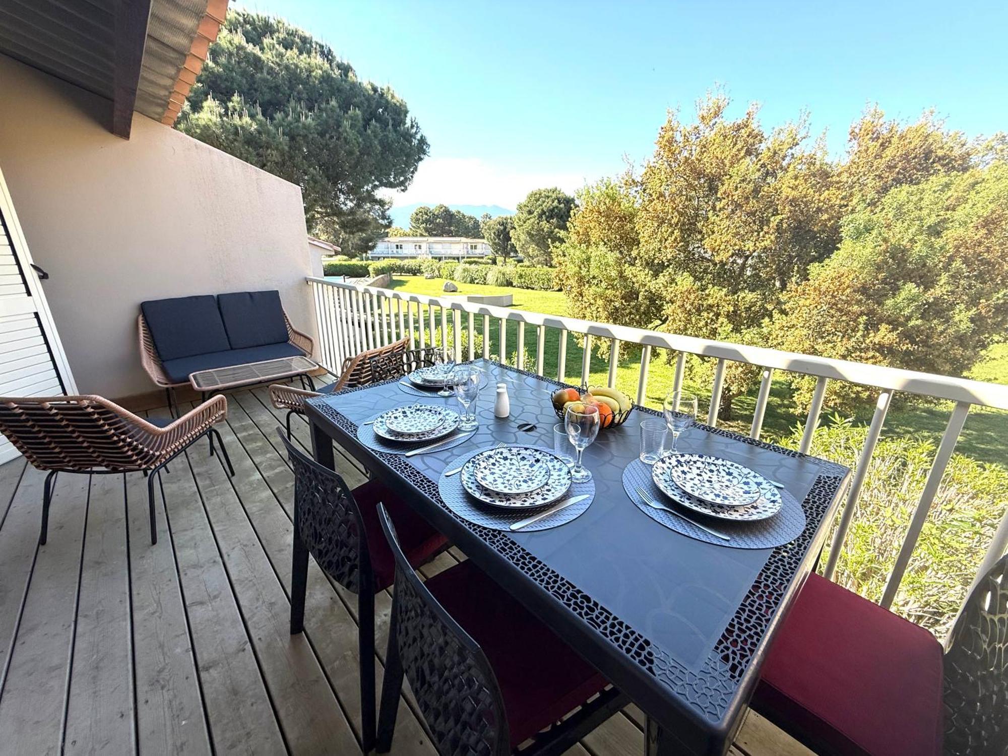 Fiori Di Cala Rossa Residence Hoteliere レクシ エクステリア 写真